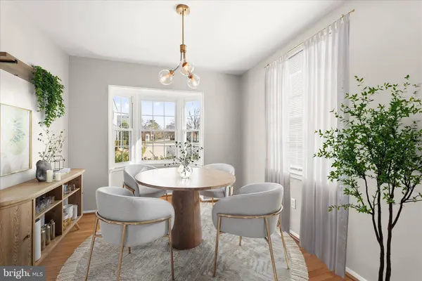 1828 ABERDEEN CIR, Crofton, MD 21114