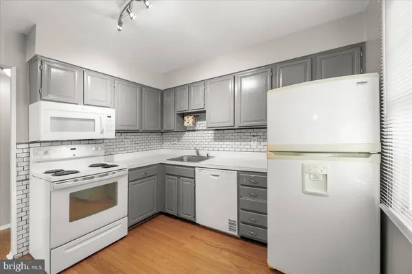 1828 ABERDEEN CIR, Crofton, MD 21114