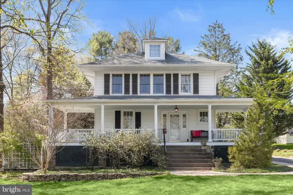 2216 WESTCHESTER AVE, Baltimore, MD 21228