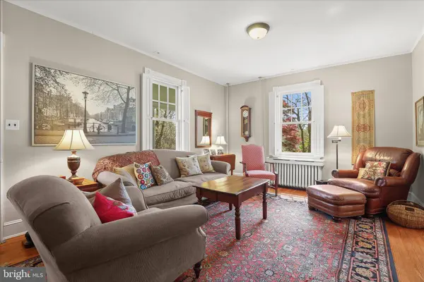 2216 WESTCHESTER AVE, Baltimore, MD 21228