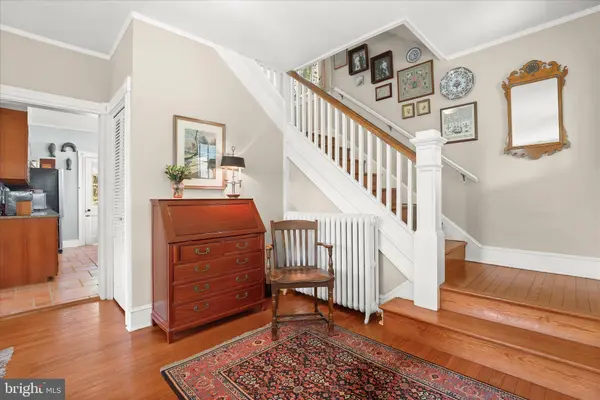 2216 WESTCHESTER AVE, Baltimore, MD 21228