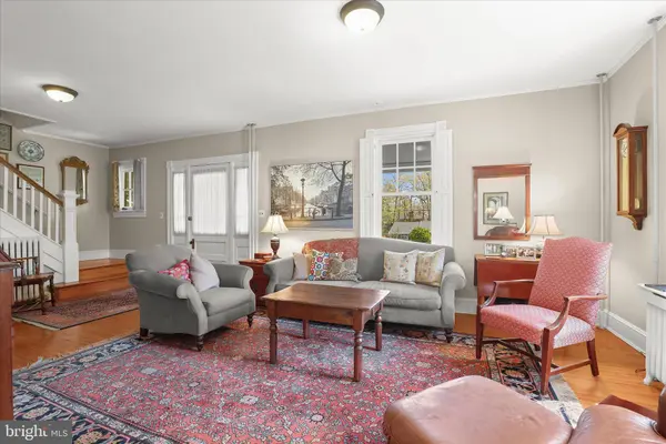 2216 WESTCHESTER AVE, Baltimore, MD 21228