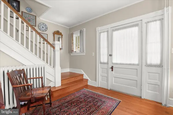 2216 WESTCHESTER AVE, Baltimore, MD 21228