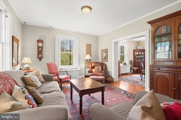 2216 WESTCHESTER AVE, Baltimore, MD 21228