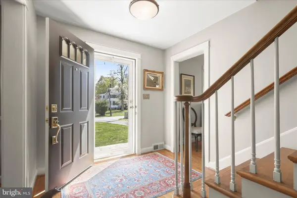 1504 IVANHOE AVE, Baltimore, MD 21228