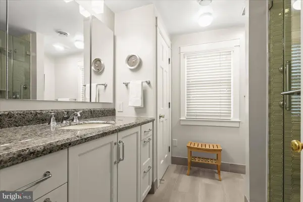 1504 IVANHOE AVE, Baltimore, MD 21228