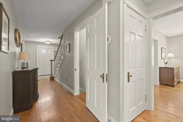 1504 IVANHOE AVE, Baltimore, MD 21228