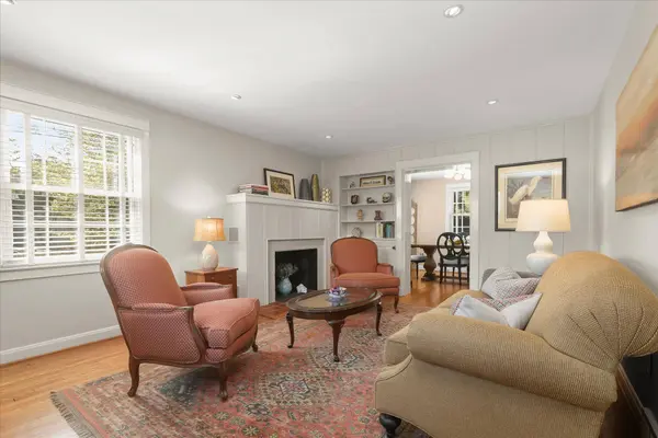 1504 IVANHOE AVE, Baltimore, MD 21228