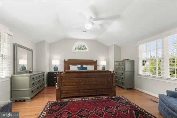 1504 IVANHOE AVE, Baltimore, MD 21228