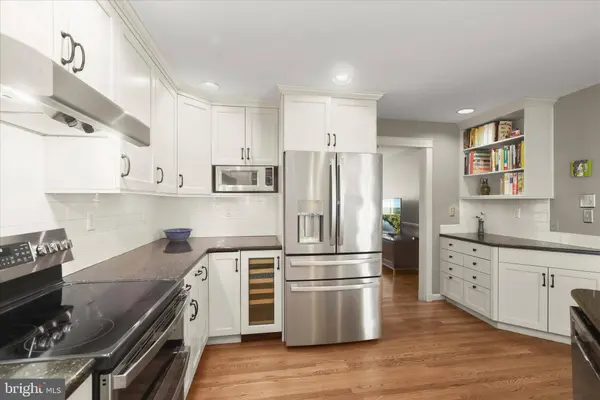 1504 IVANHOE AVE, Baltimore, MD 21228