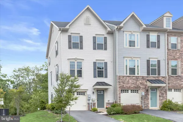 6024 WORKERS DR, Baltimore, MD 21225