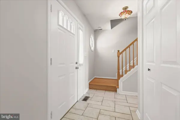 2798 KATHY DR, Finksburg, MD 21048