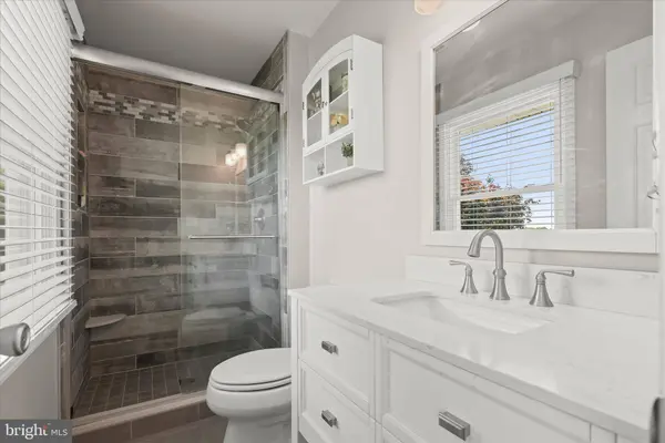 2798 KATHY DR, Finksburg, MD 21048