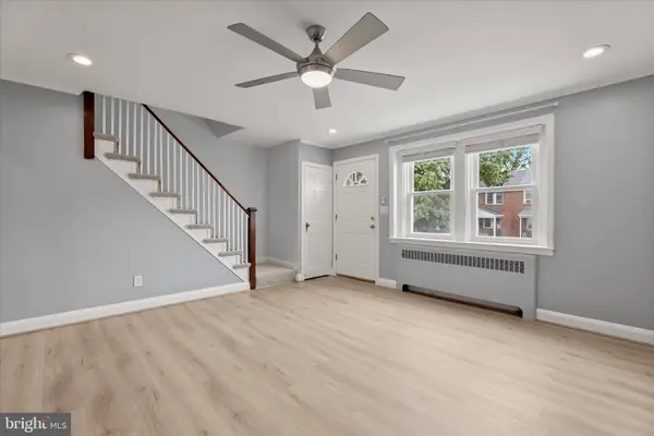 8 ENJAY, Baltimore, MD 21228