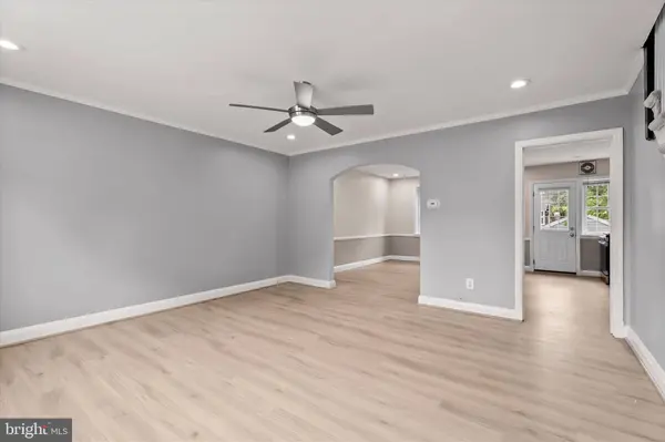 8 ENJAY, Baltimore, MD 21228
