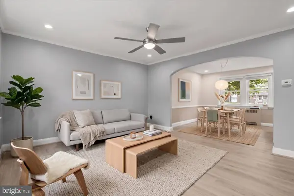 8 ENJAY, Baltimore, MD 21228