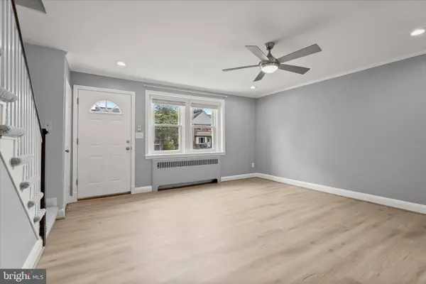 8 ENJAY, Baltimore, MD 21228