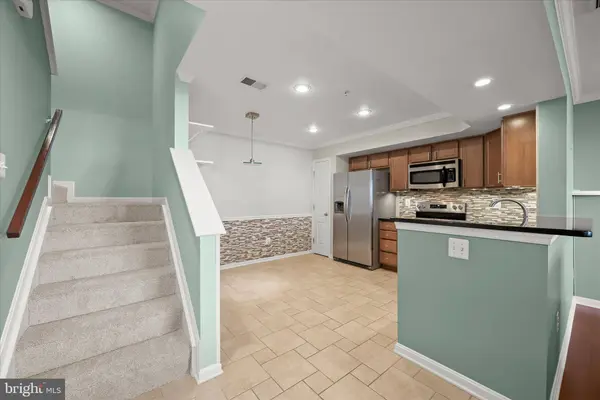 1900 LENNOX DR #40, Eldersburg, MD 21784