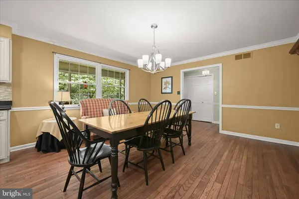 3391 SALEM BOTTOM RD, Westminster, MD 21157