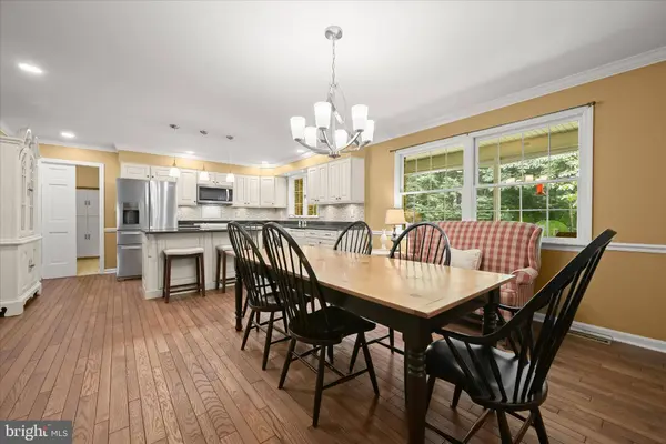 3391 SALEM BOTTOM RD, Westminster, MD 21157