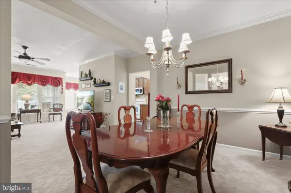 8245 STONE CROP DR #E, Ellicott City, MD 21043