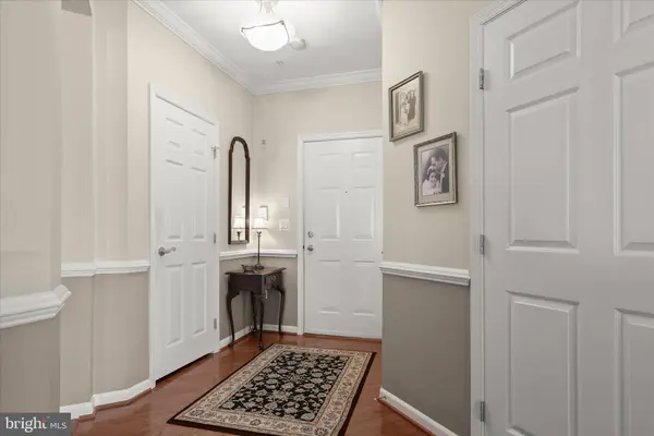 8245 STONE CROP DR #E, Ellicott City, MD 21043
