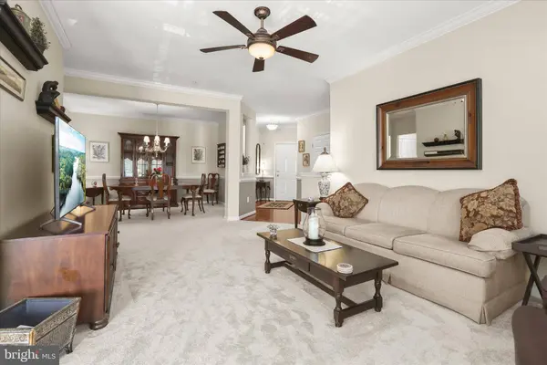 8245 STONE CROP DR #E, Ellicott City, MD 21043