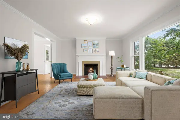 6469 LAWYERS HILL RD, Elkridge, MD 21075