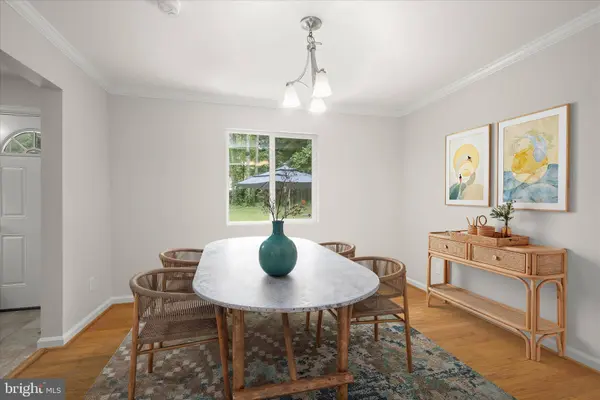 6469 LAWYERS HILL RD, Elkridge, MD 21075