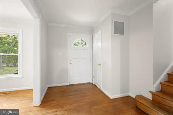6469 LAWYERS HILL RD, Elkridge, MD 21075
