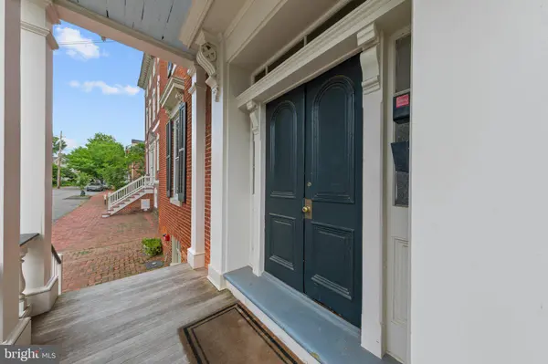 105 N WATER ST #2, Chestertown, MD 21620