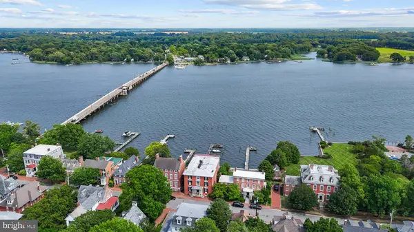 105 N WATER ST #2, Chestertown, MD 21620