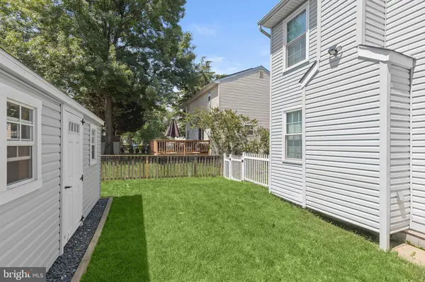 102 BISHOPS, Catonsville, MD 21228