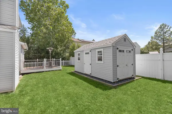 102 BISHOPS, Catonsville, MD 21228