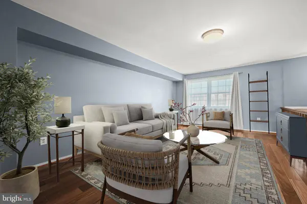 49 WINSLOW PARK, Catonsville, MD 21228
