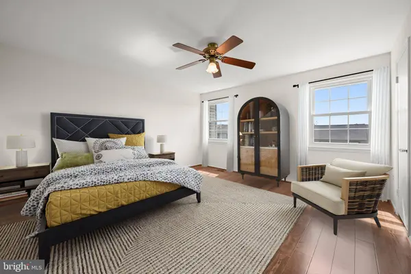 49 WINSLOW PARK, Catonsville, MD 21228