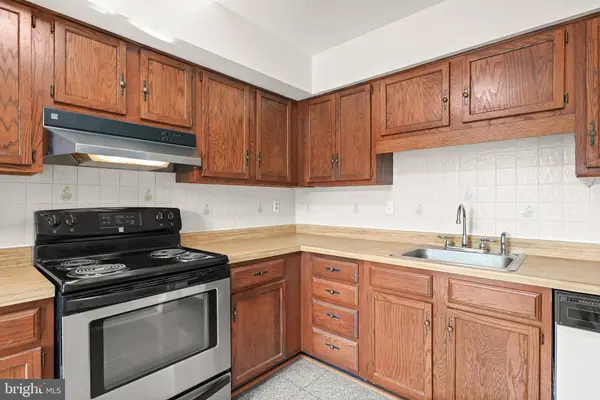 49 WINSLOW PARK, Catonsville, MD 21228