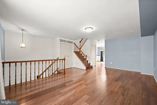 49 WINSLOW PARK, Catonsville, MD 21228