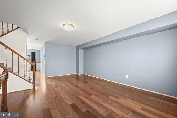 49 WINSLOW PARK, Catonsville, MD 21228