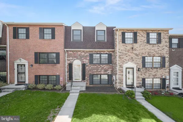 49 WINSLOW PARK