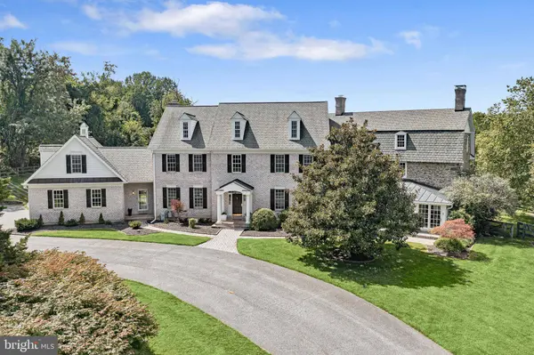 2415 OLD BOSLEY RD
