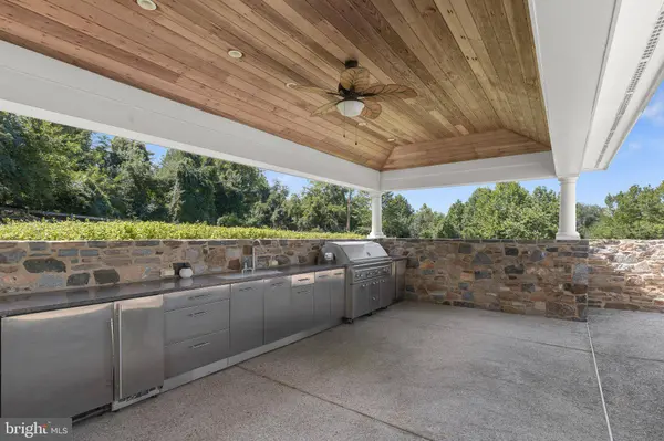 2415 OLD BOSLEY RD, Lutherville Timonium, MD 21093