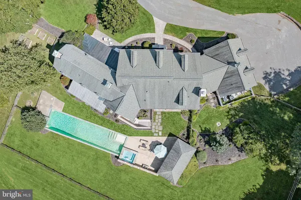 2415 OLD BOSLEY RD, Lutherville Timonium, MD 21093