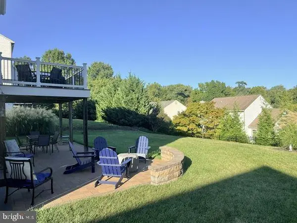 7 APPLE TREE CT, Baltimore, MD 21228