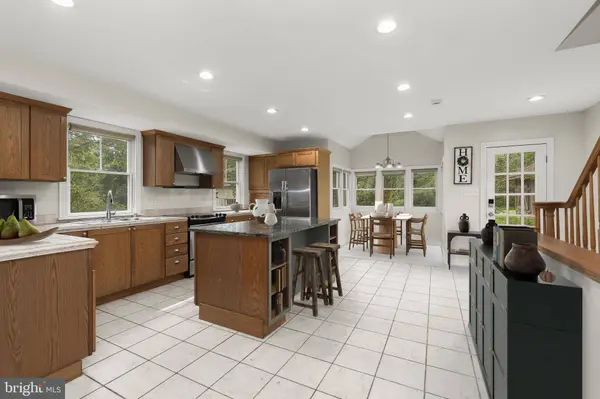 2760 MELROSE AVE, Woodstock, MD 21163