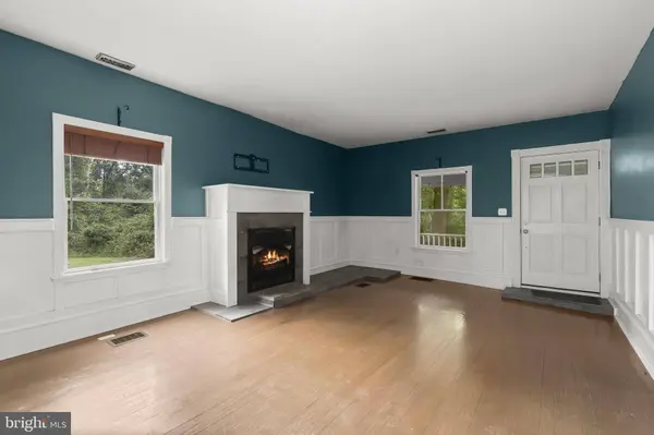 2760 MELROSE AVE, Woodstock, MD 21163