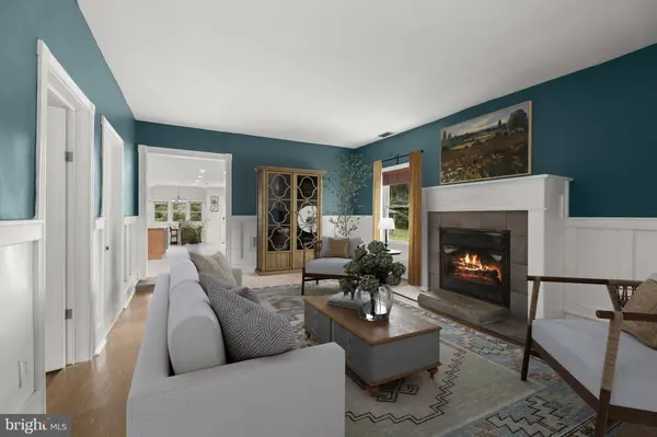 2760 MELROSE AVE, Woodstock, MD 21163