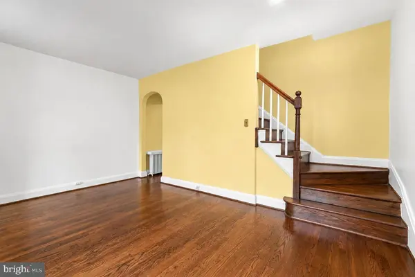 921 MAIDEN CHOICE LN, Baltimore, MD 21229