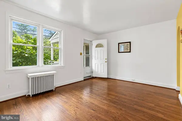 921 MAIDEN CHOICE LN, Baltimore, MD 21229
