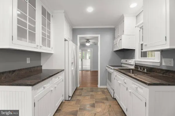 2036 FIRE TOWER LN, Ijamsville, MD 21754